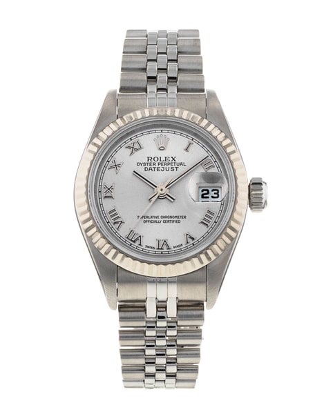 Rolex Datejust Lady 79174